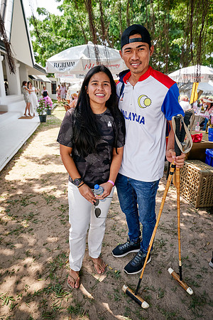 THAI-PINK-POLO-2020-Dominic-James_DJ92158.ARW-6625