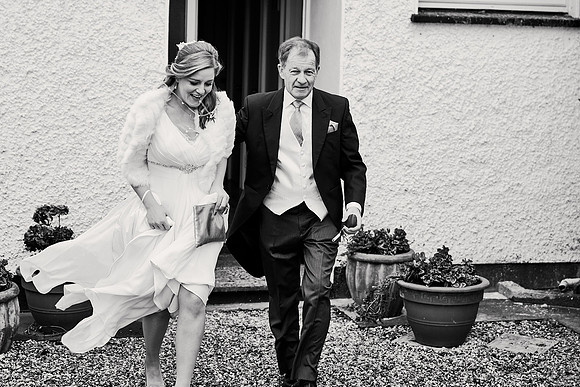 DJ-AK-WEDDING-18_DOM8491