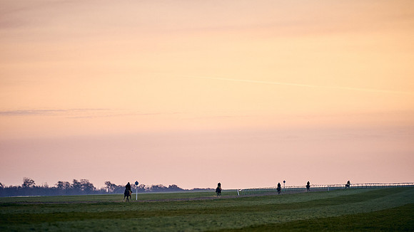 2023-04-05-Dominic-James-0405