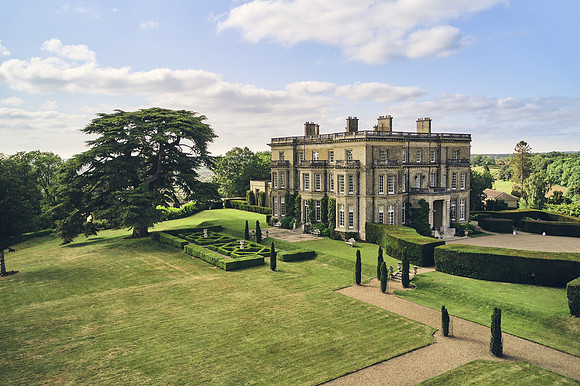 2023-06-05-Dominic-James-00029_HDR