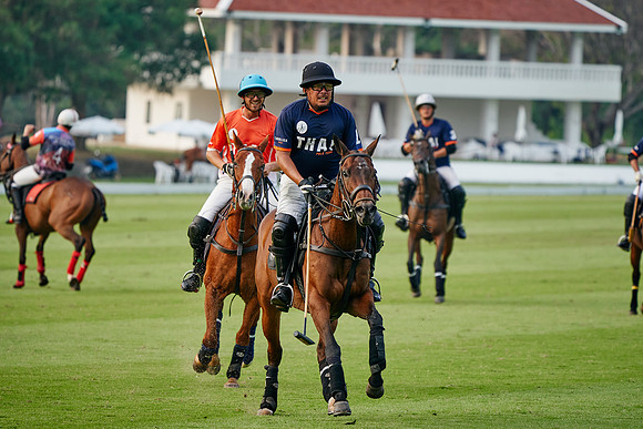 THAI-POLO-PRACTICE-2020-01-21-Dominic-James_DJ92091.ARW8914