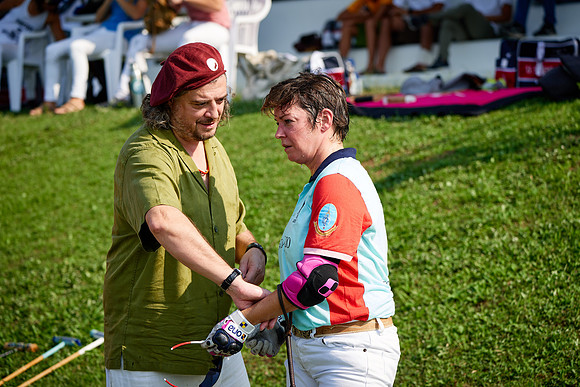 THAI-PINK-POLO-2019_DJ_4388