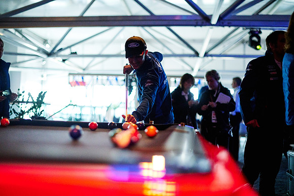 Le Mans 24 hours DSC00627.ARW