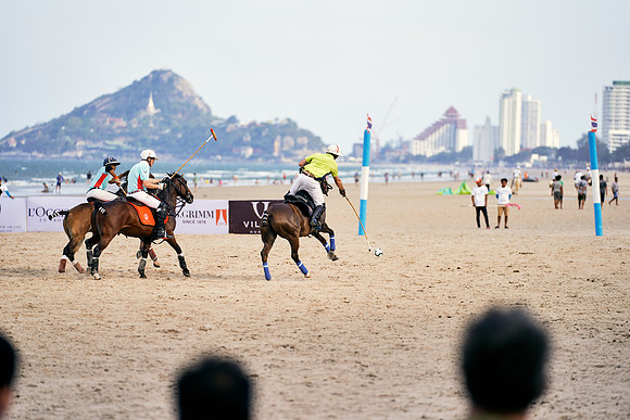 POLO-SATURDAY_2019_DomincJames_3424