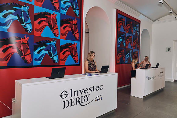 SHM-DJ-INVESTEC-DERBY-DINNER-0123