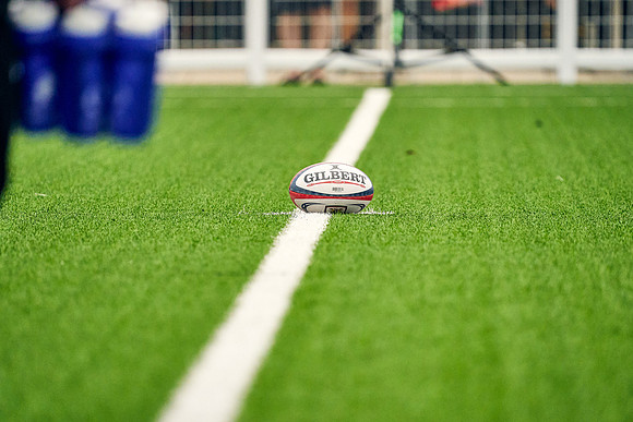 2021-07-24-RFU-Dartford-Dominic-James-0114
