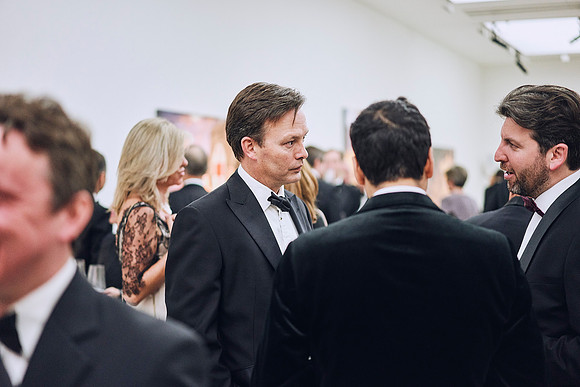 SHM-DJ-INVESTEC-DERBY-DINNER-0651