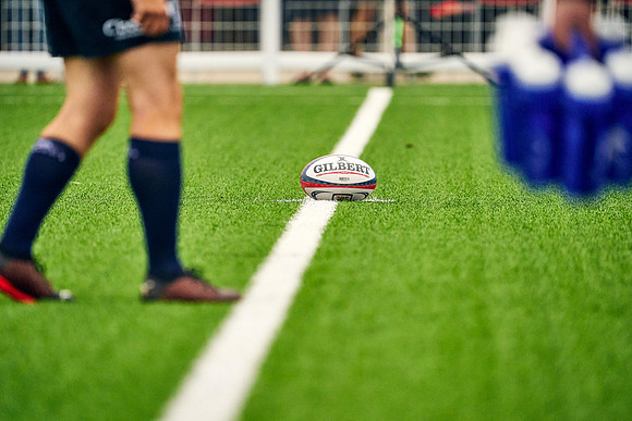 2021-07-24-RFU-Dartford-Dominic-James-0115