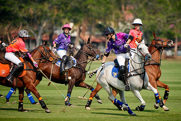 THAI-PINK-POLO-2020-Dominic-James_DJ98260.ARW2386