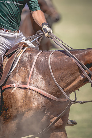 20140803AG3A7691.CR2