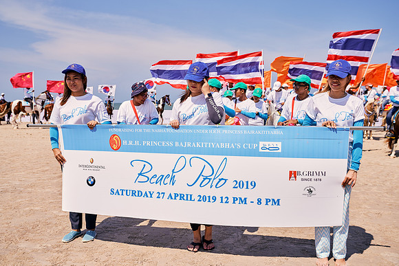 POLO-SATURDAY_2019_DomincJames_4674