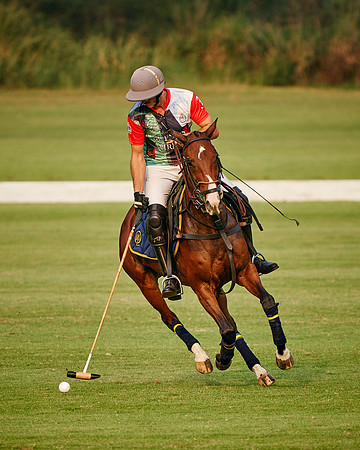 THAI-POLO-PRACTICE-2020-01-21-Dominic-James_DJ91851.ARW8674