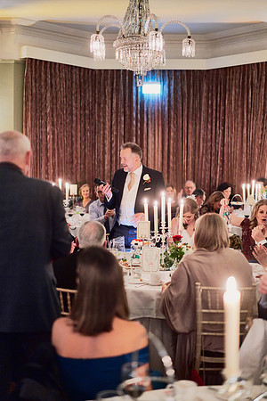 DJ-AK-WEDDING-18_DOM0057