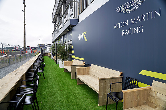 01772_DJ_WEC2018_LeMans