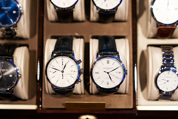 Baumer-Mercier-Sept-2018_DJ_3060
