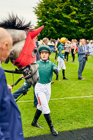 QGF2024_DominicJames_27191