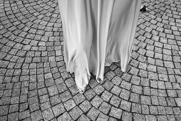 DJ-AOIFE-SHANE_WEDDING_DOM3487