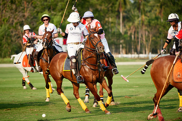 THAI-PINK-POLO-2019_DJ_2909