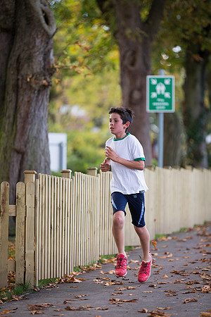 2014102020141020-Dominic-James-SJB-Triathlon-DJ141684.CR2