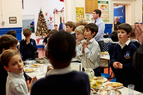20151204-Dominic-James-_OM_5238.CR2