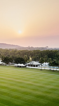 THAI-POLO-OPEN-2020-01-17-Dominic-JamesDJI_0012.DNG0436 1
