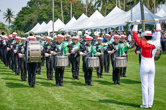 THAI-POLO-OPEN-2019_DJ_9096