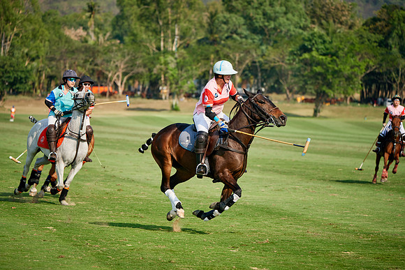 THAI-PINK-POLO-2019_DJ_4639