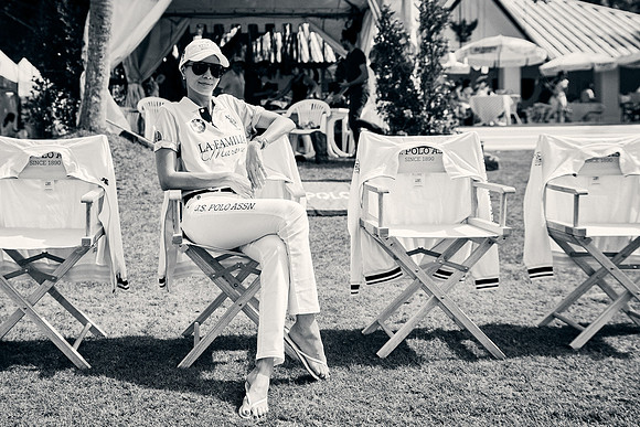 THAI-PINK-POLO-2019-FINALS_DOM1538