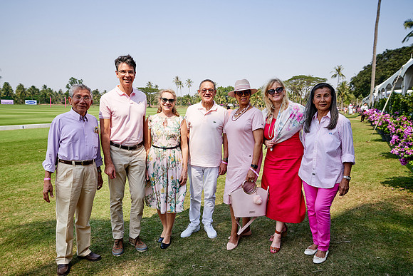 THAI-PINK-POLO-2020-Dominic-James_DJ77503.ARW-9113