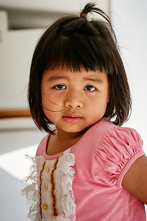 THAI-PINK-POLO-2020-Dominic-James_DJ91986.ARW-6453