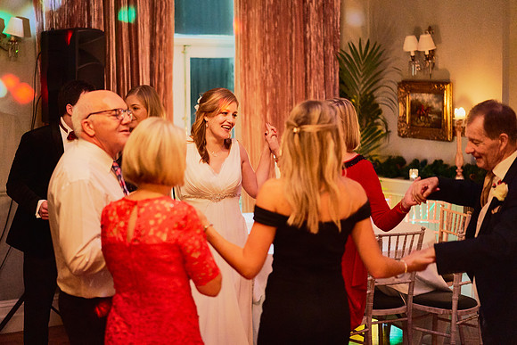 DJ-AK-WEDDING-18_DJ_6515
