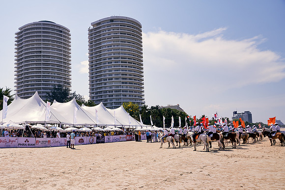 POLO-SATURDAY_2019_DomincJames_4711