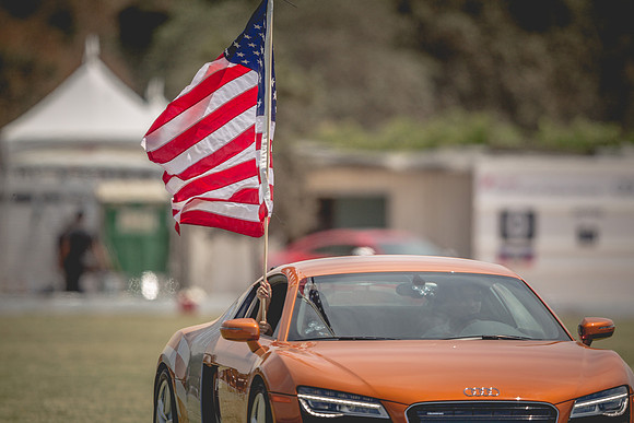 20140803AG3A7516.CR2