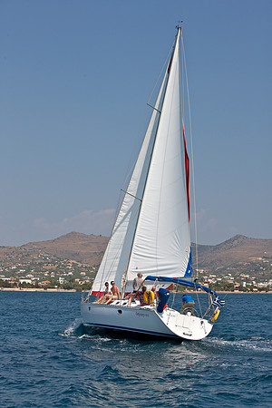 344C9954