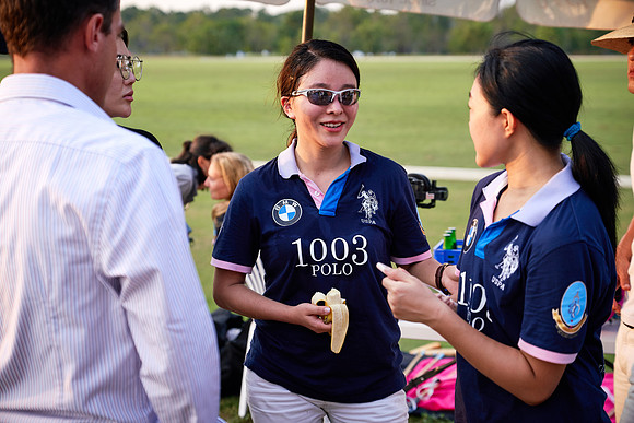 THAI-PINK-POLO-2019_DOM1099