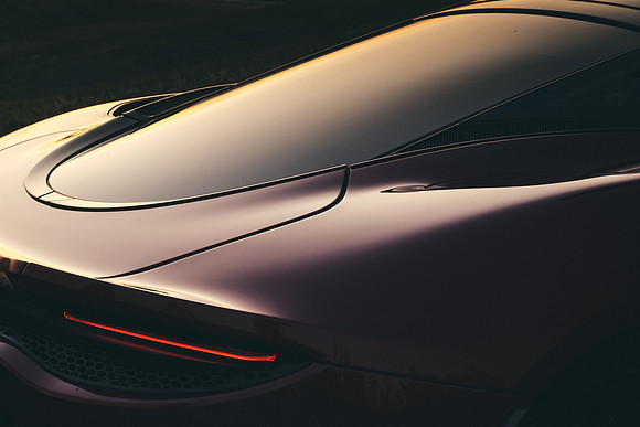 McLaren-GT-Dominic-Jmes-00774