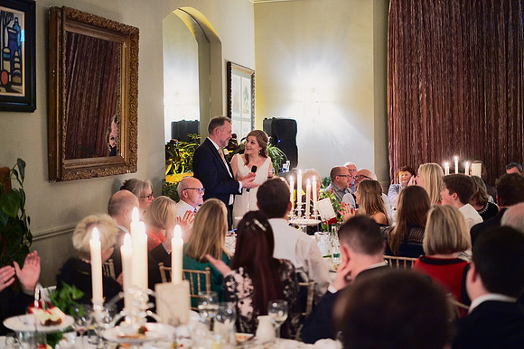 DJ-AK-WEDDING-18_DOM0184