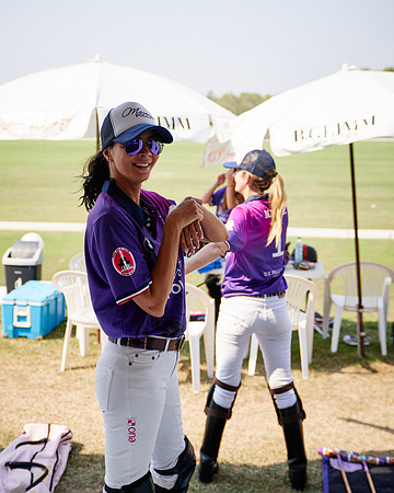 THAI-PINK-POLO-2020-Dominic-James_DJ76979.ARW5789