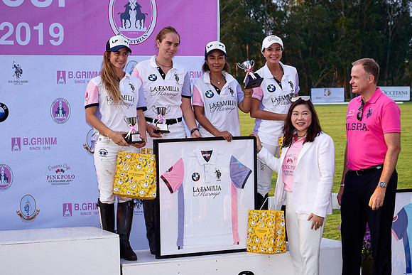 THAI-PINK-POLO-2019-FINALS_DOM2510