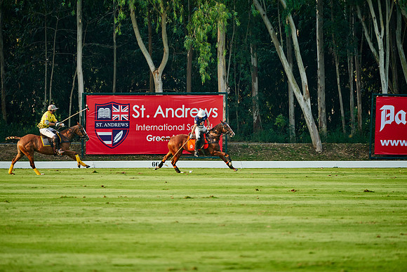 THAI-POLO-OPEN-2019_DJ_0735