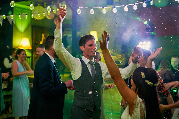 George-Kristy-Wedding-Dominic-James-00568