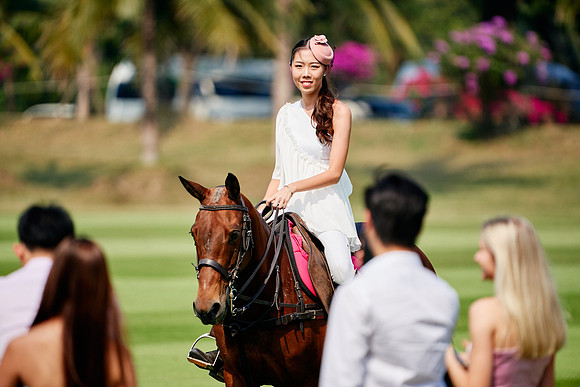 THAI-PINK-POLO-2020-Dominic-James_DJ92626.ARW-7093