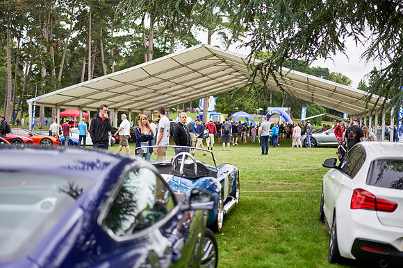 CHILLCLIMB_2019_DominicJames-6982