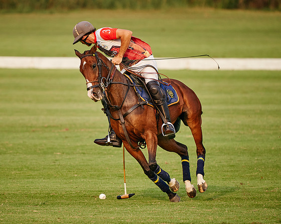 THAI-POLO-PRACTICE-2020-01-21-Dominic-James_DJ91858.ARW8681