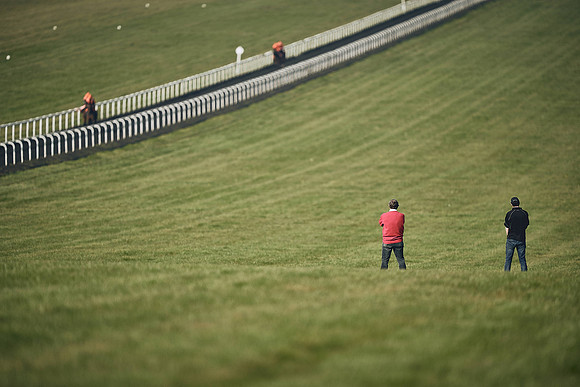 HORSES-IN-TRAINING-9TH-APR-DJ-1780