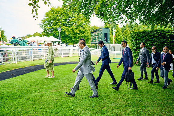 QGF2024_DominicJames_05489