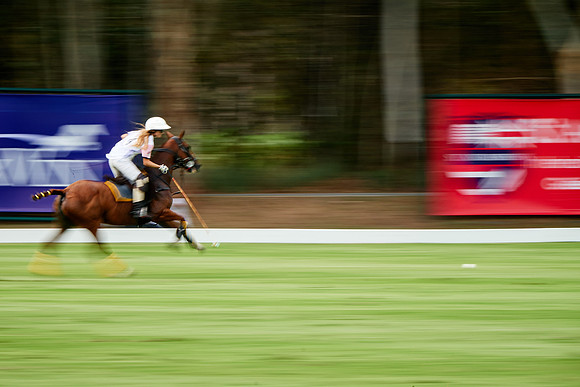 THAI-PINK-POLO-2019-FINALS_DJ_7700