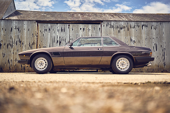 2023-07-05-Dominic-James-00714