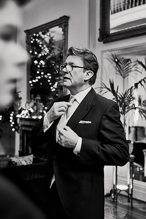 DJ-AK-WEDDING-18_DOM8148