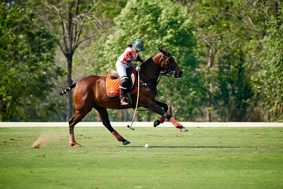 THAI-PINK-POLO-2019_DJ_3783